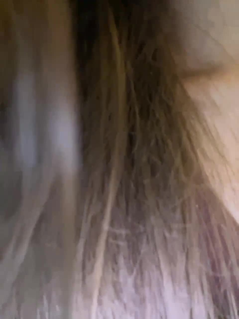 View or download file monikayyy on 2023-09-10 from bongacams