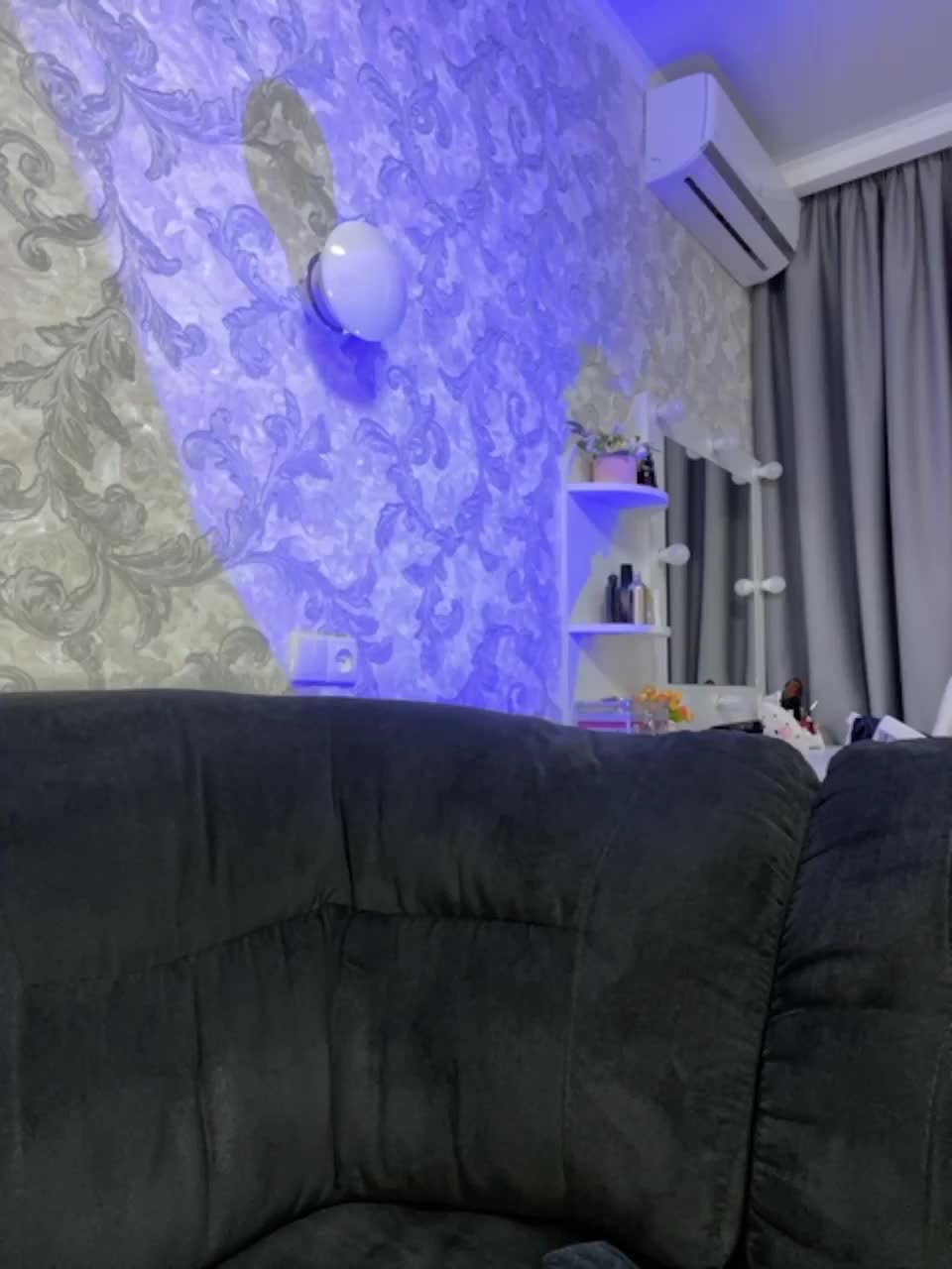 View or download file nicol on 2023-09-10 from bongacams