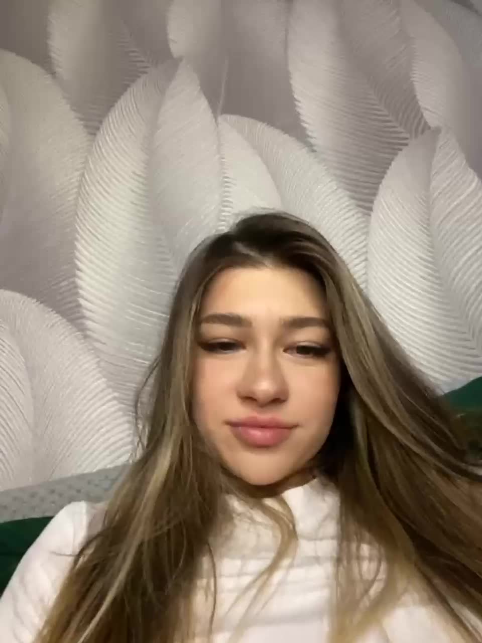 View or download file pekkaboo on 2023-09-10 from bongacams