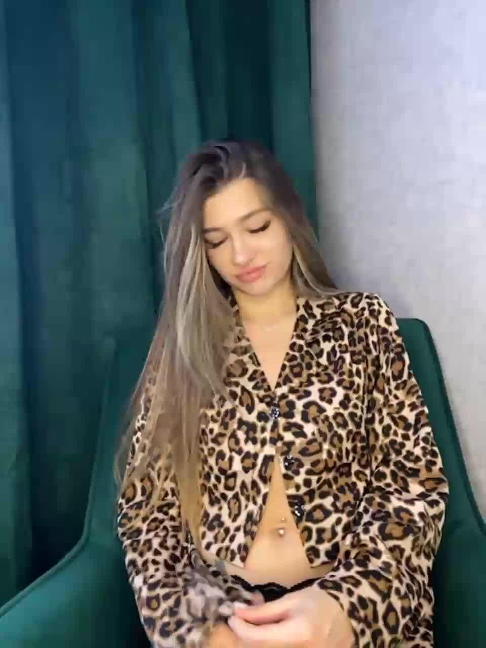 View or download file pekkaboo on 2023-09-10 from bongacams