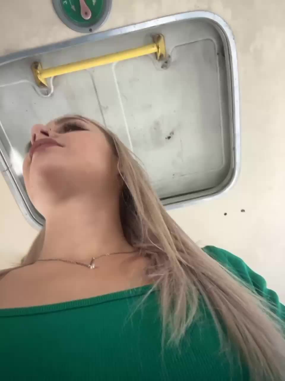 View or download file prettykatea on 2023-09-10 from bongacams