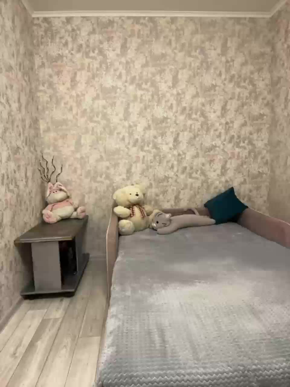 View or download file sexxymagic on 2023-09-10 from bongacams