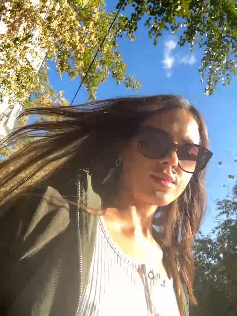 View or download file shawty420 on 2023-09-10 from bongacams