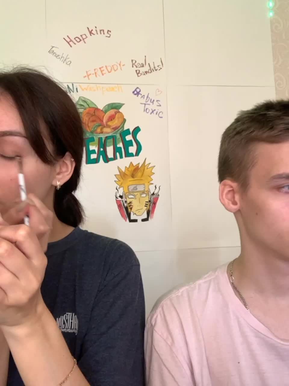 View or download file sweet_peaches on 2023-09-10 from bongacams