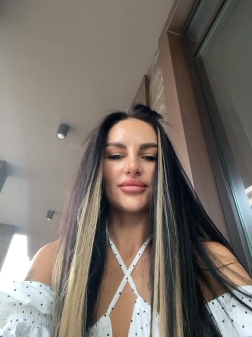 View or download file sweetkira25 on 2023-09-10 from bongacams