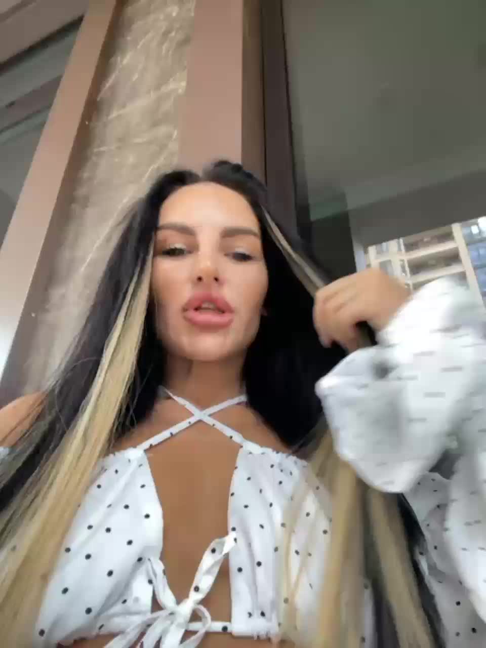 View or download file sweetkira25 on 2023-09-10 from bongacams