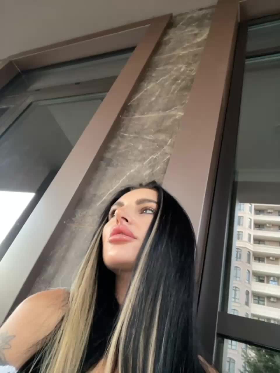 View or download file sweetkira25 on 2023-09-10 from bongacams