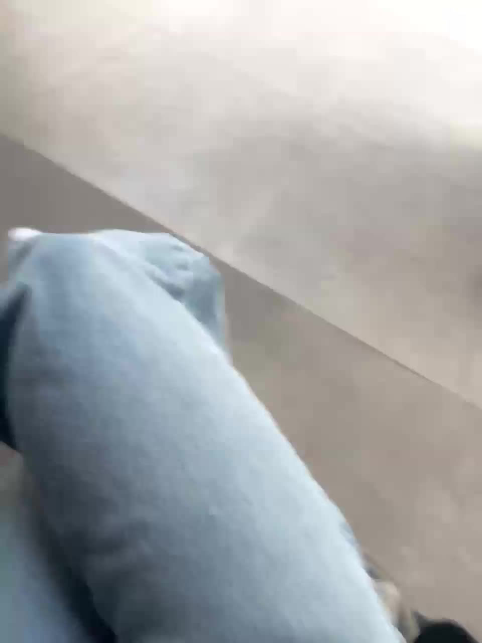 View or download file sweetkira25 on 2023-09-10 from bongacams