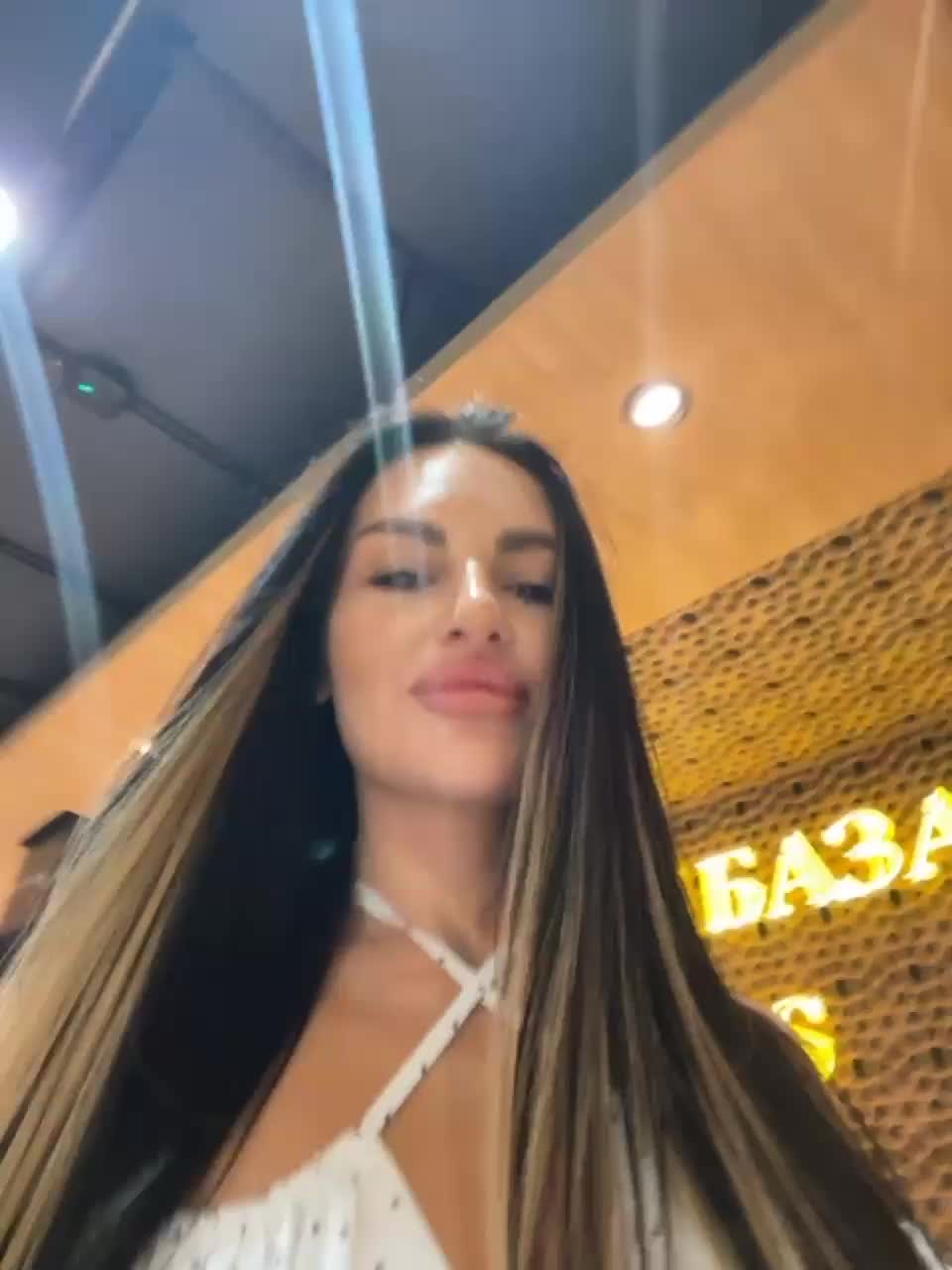 View or download file sweetkira25 on 2023-09-10 from bongacams