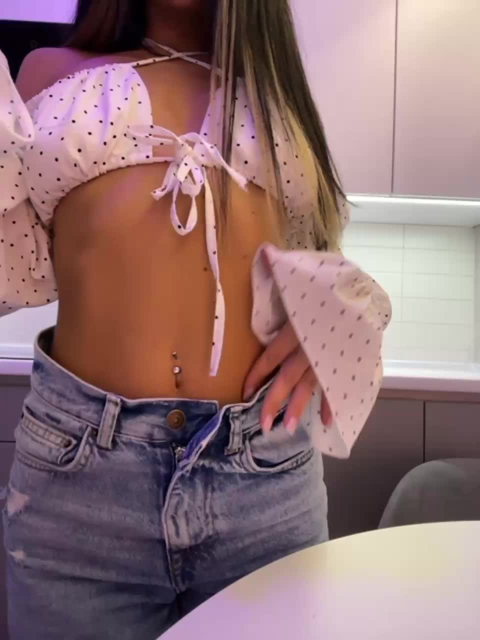 View or download file sweetkira25 on 2023-09-10 from bongacams