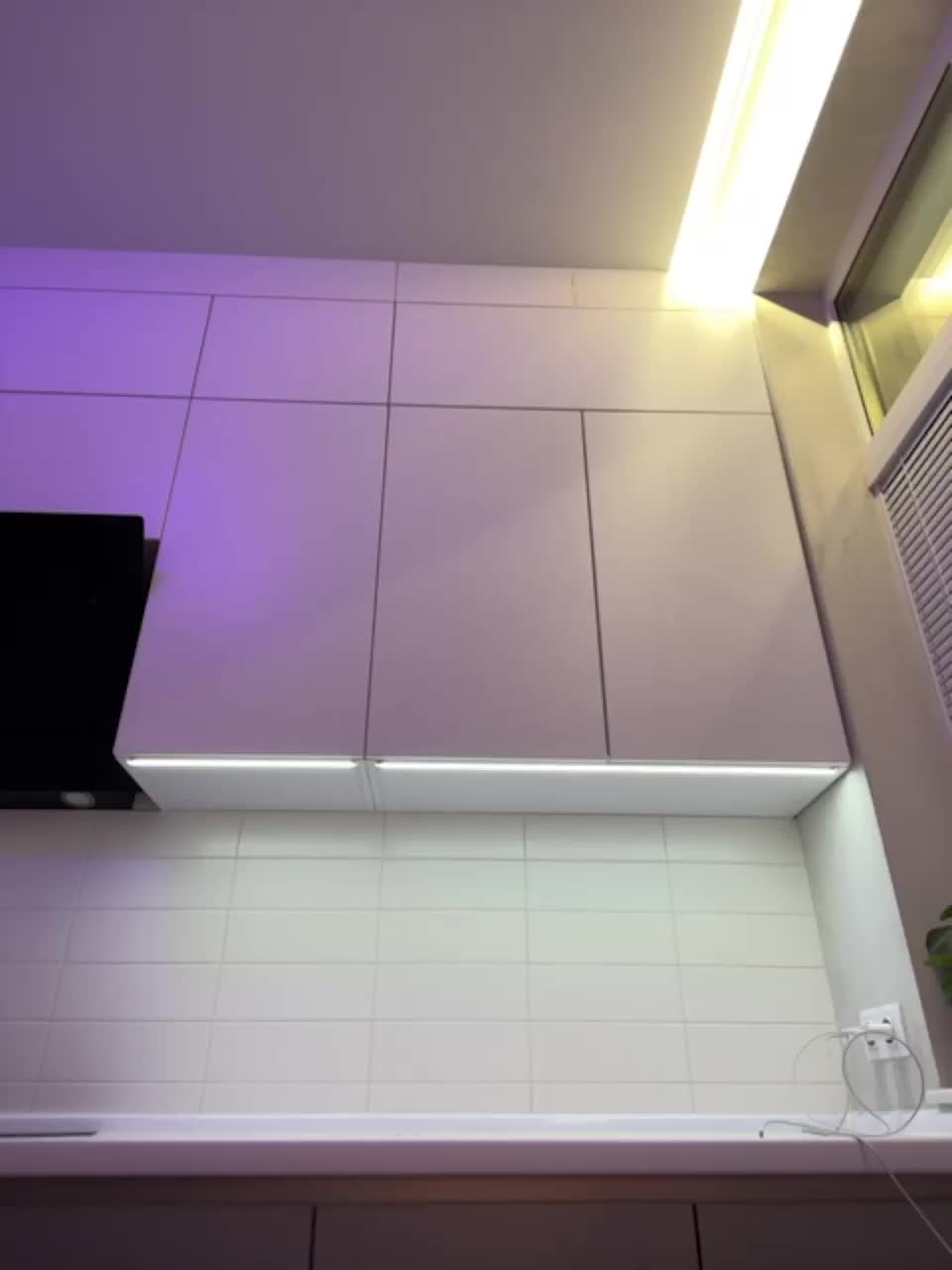 View or download file sweetkira25 on 2023-09-10 from bongacams