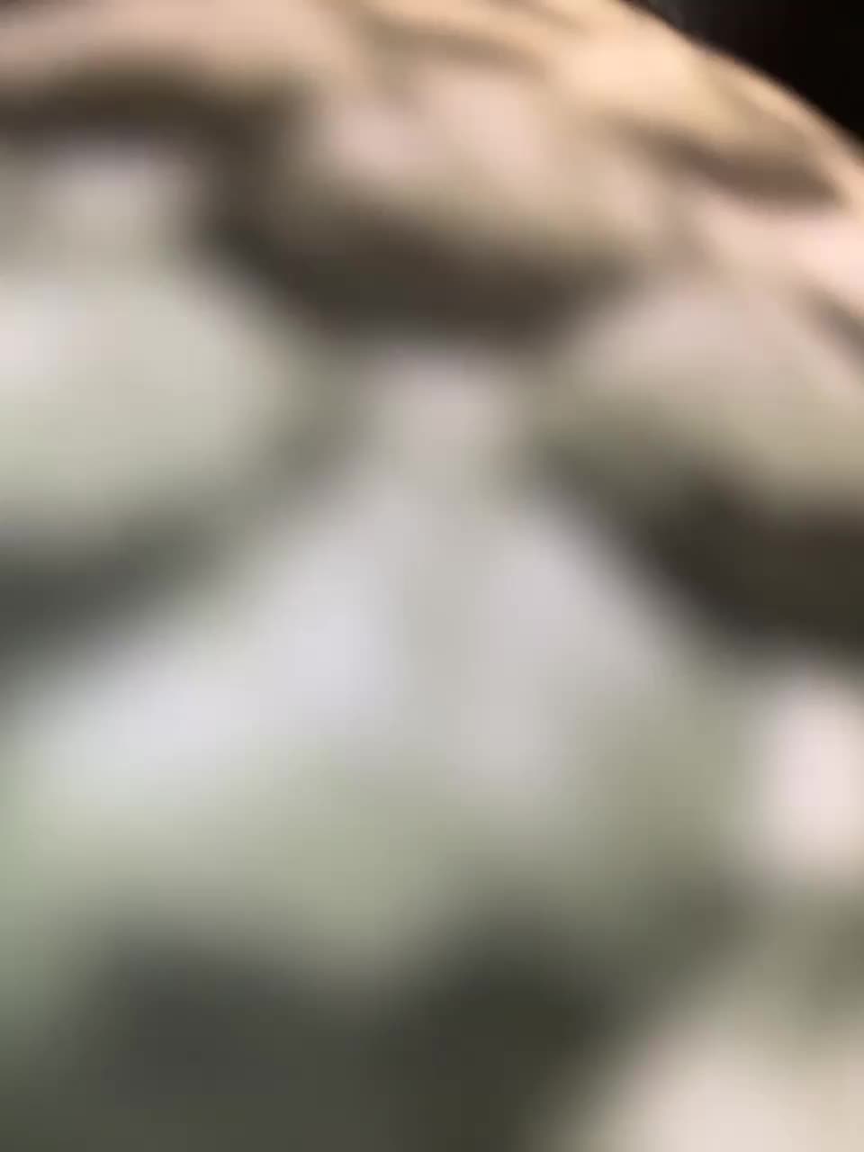 View or download file syka001 on 2023-09-10 from bongacams