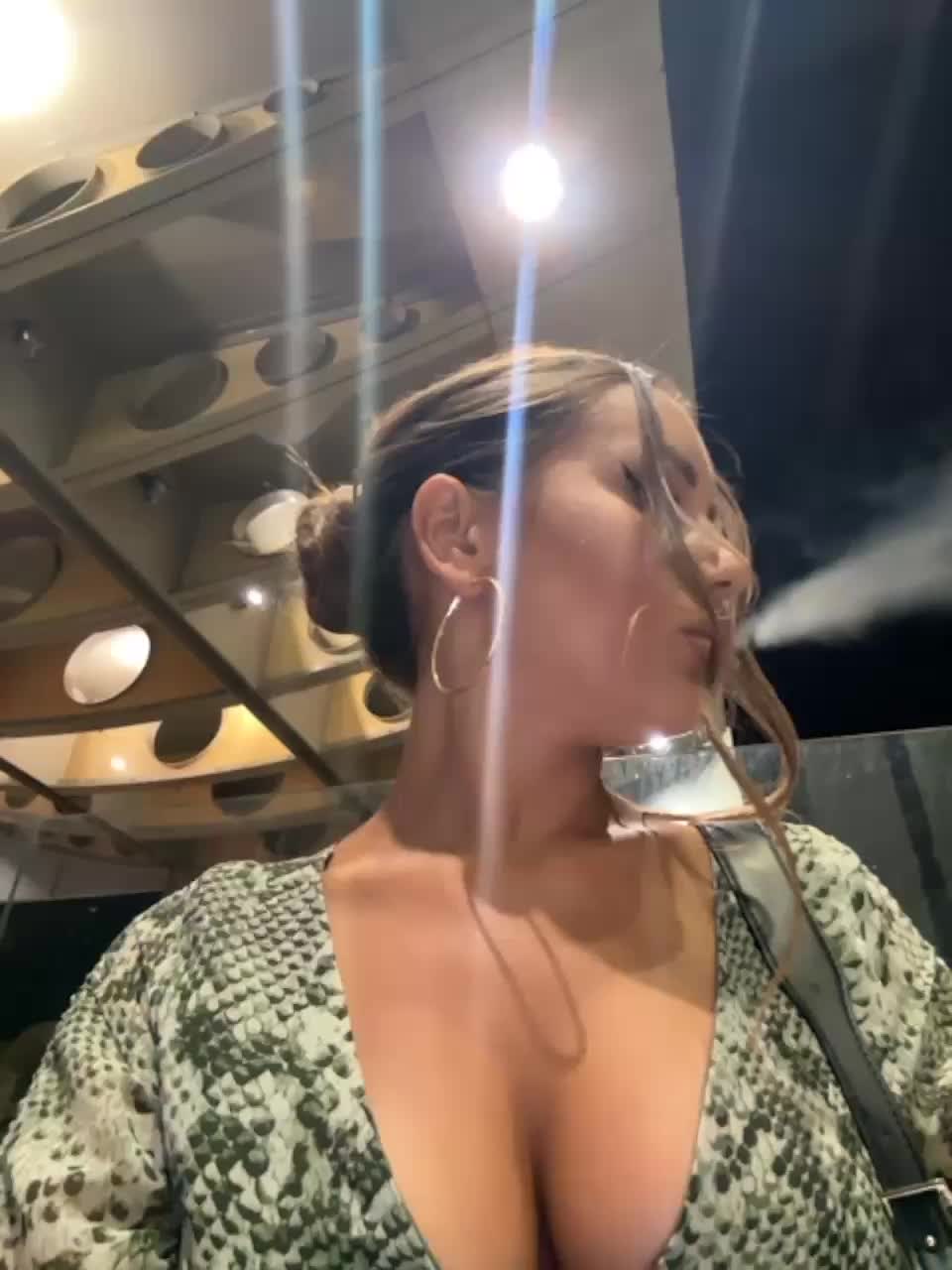 View or download file syka001 on 2023-09-10 from bongacams