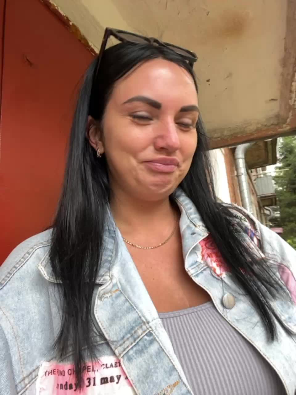 View or download file tokionajoe on 2023-09-10 from bongacams