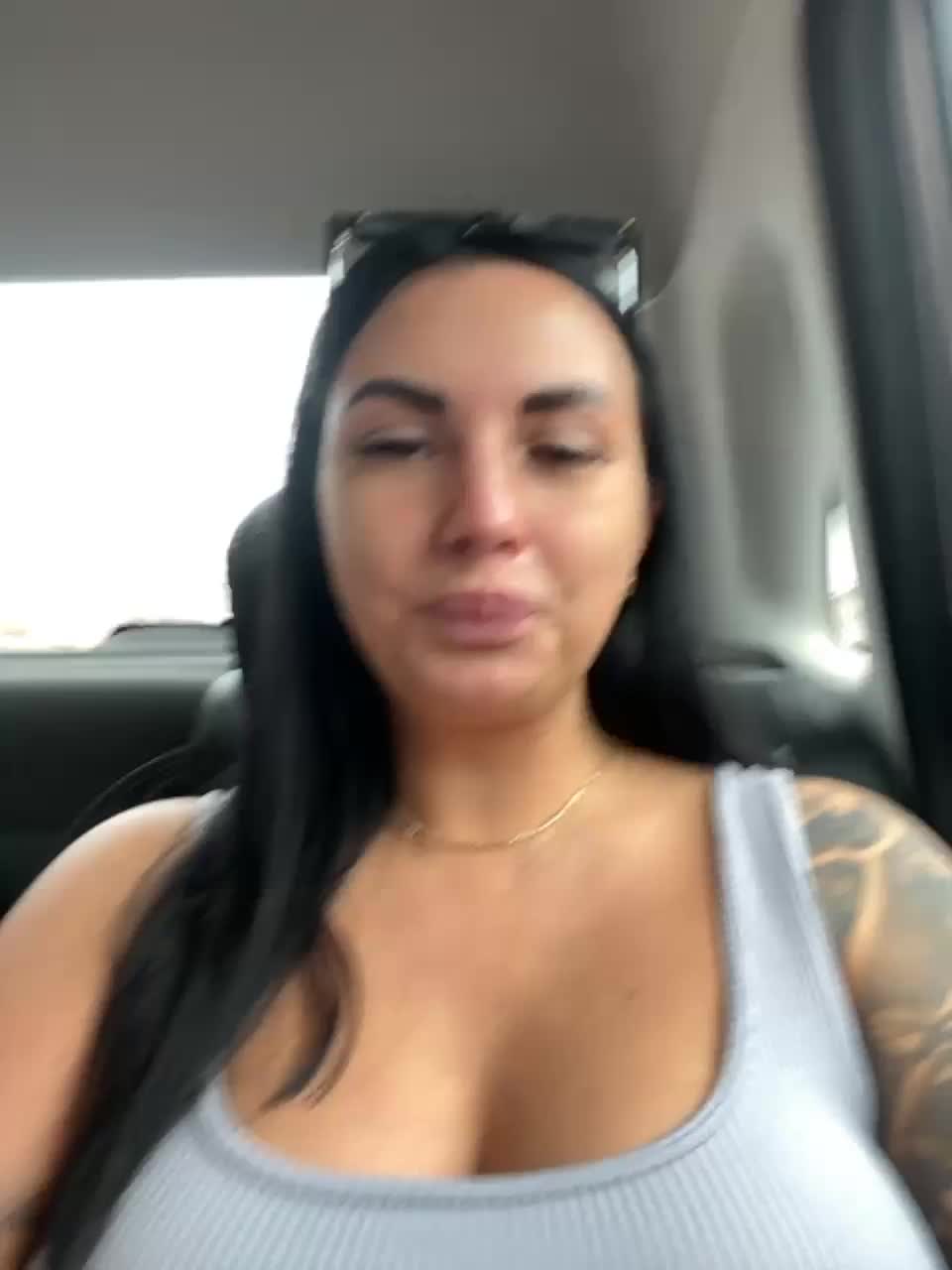 View or download file tokionajoe on 2023-09-10 from bongacams