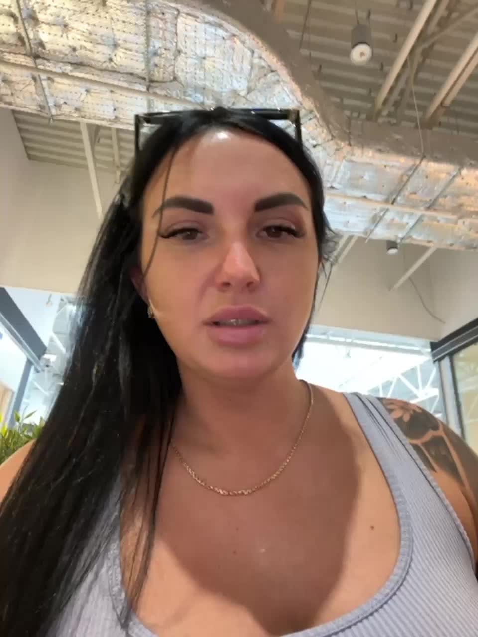 View or download file tokionajoe on 2023-09-10 from bongacams