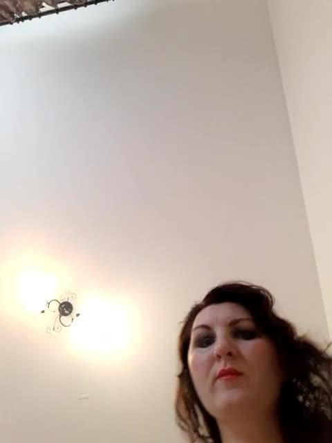 View or download file wettigress on 2023-09-10 from bongacams