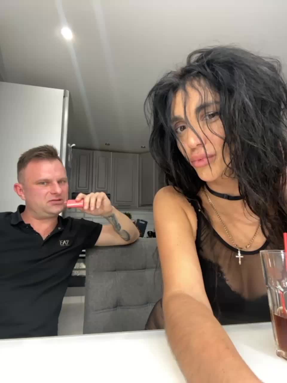 View or download file armagedon_666 on 2023-09-11 from bongacams