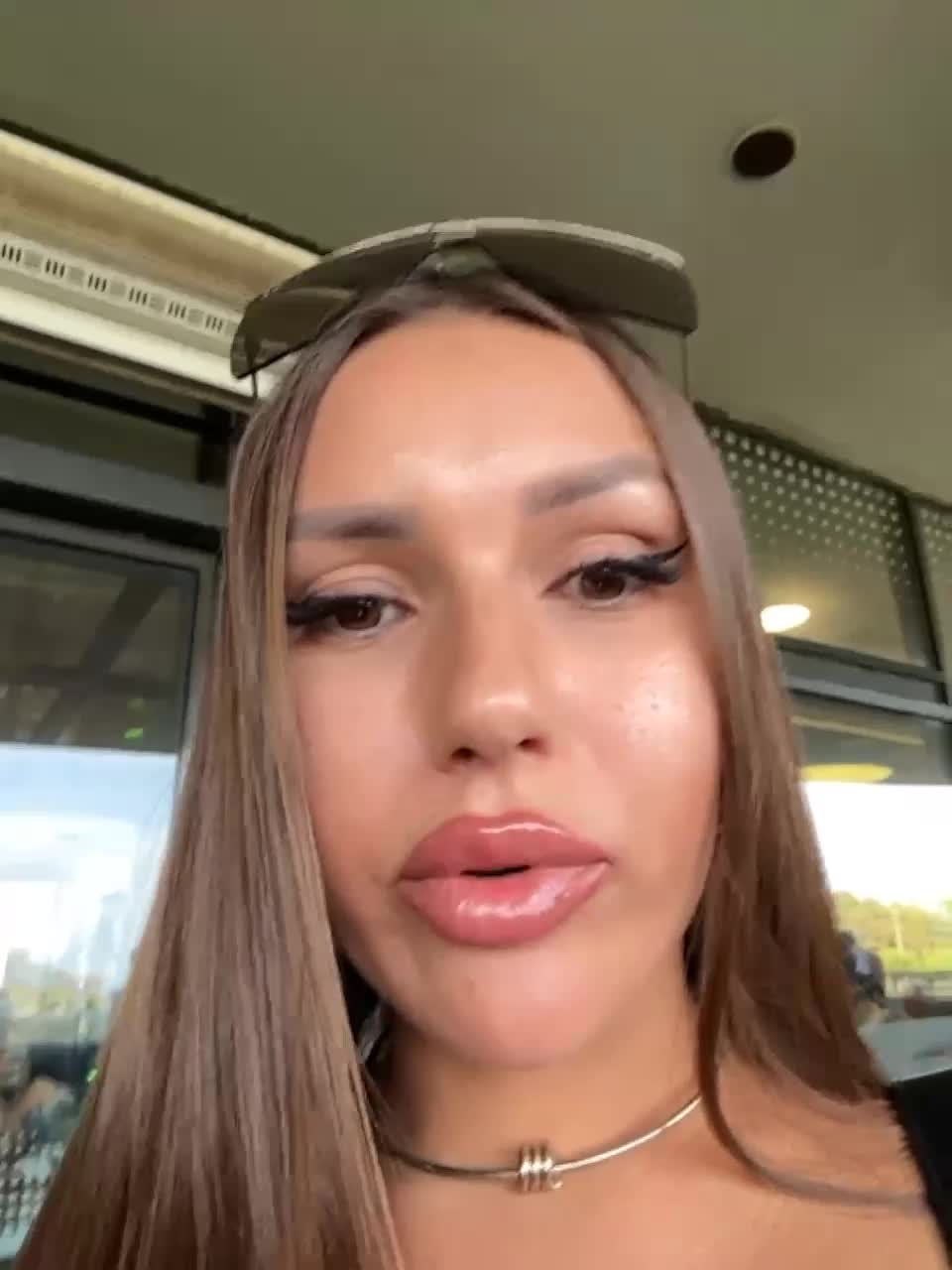 View or download file syka001 on 2023-09-11 from bongacams