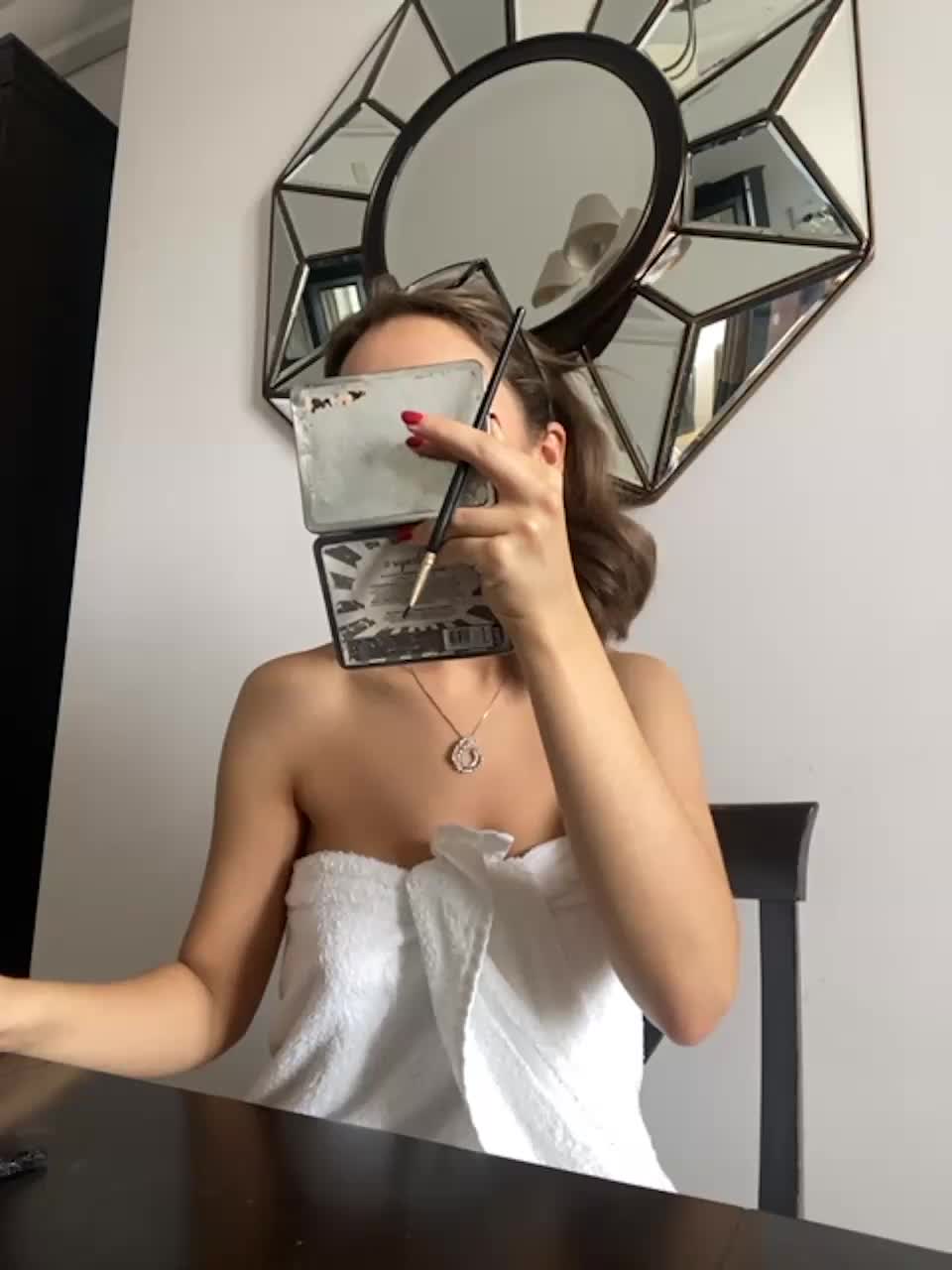 View or download file _alessandra on 2023-09-12 from bongacams