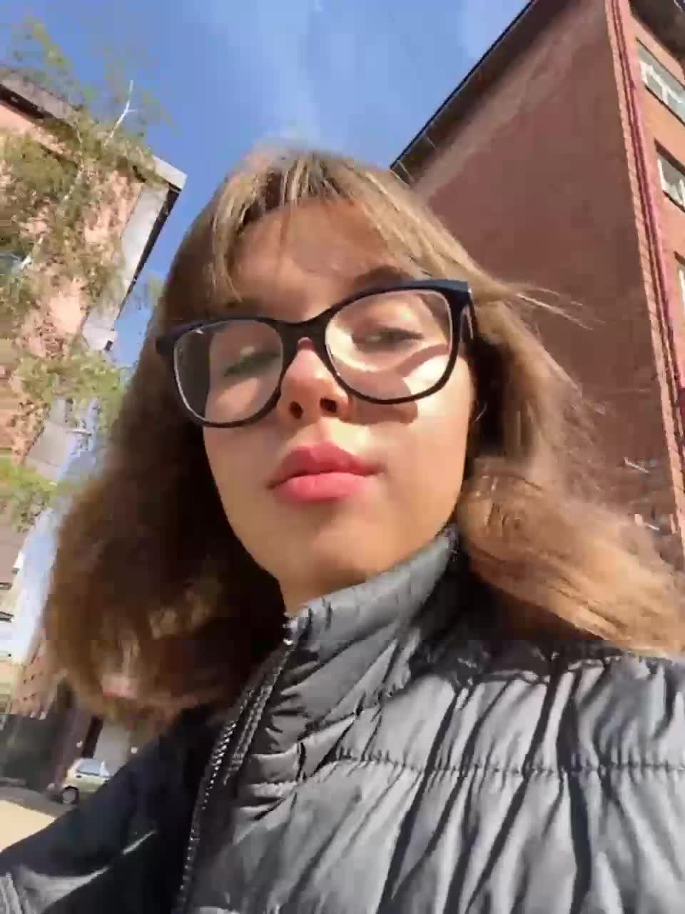 View or download file _alessandra on 2023-09-12 from bongacams