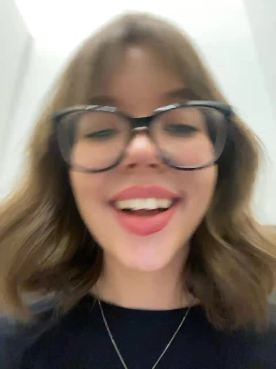 View or download file _alessandra on 2023-09-12 from bongacams