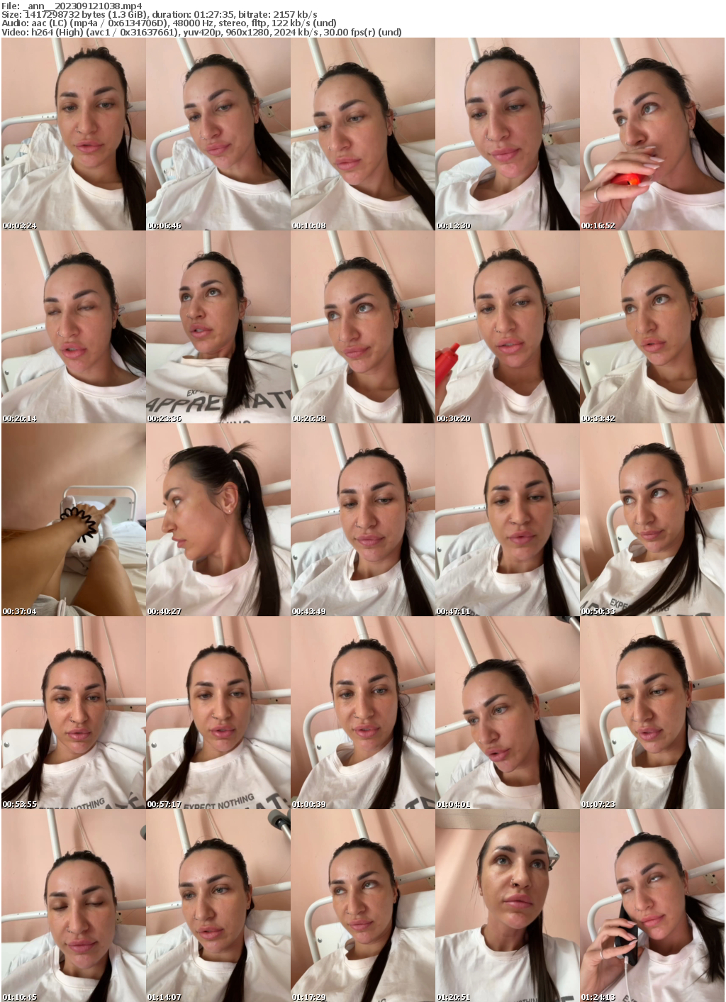 Preview thumb from _ann_ on 2023-09-12 @ bongacams