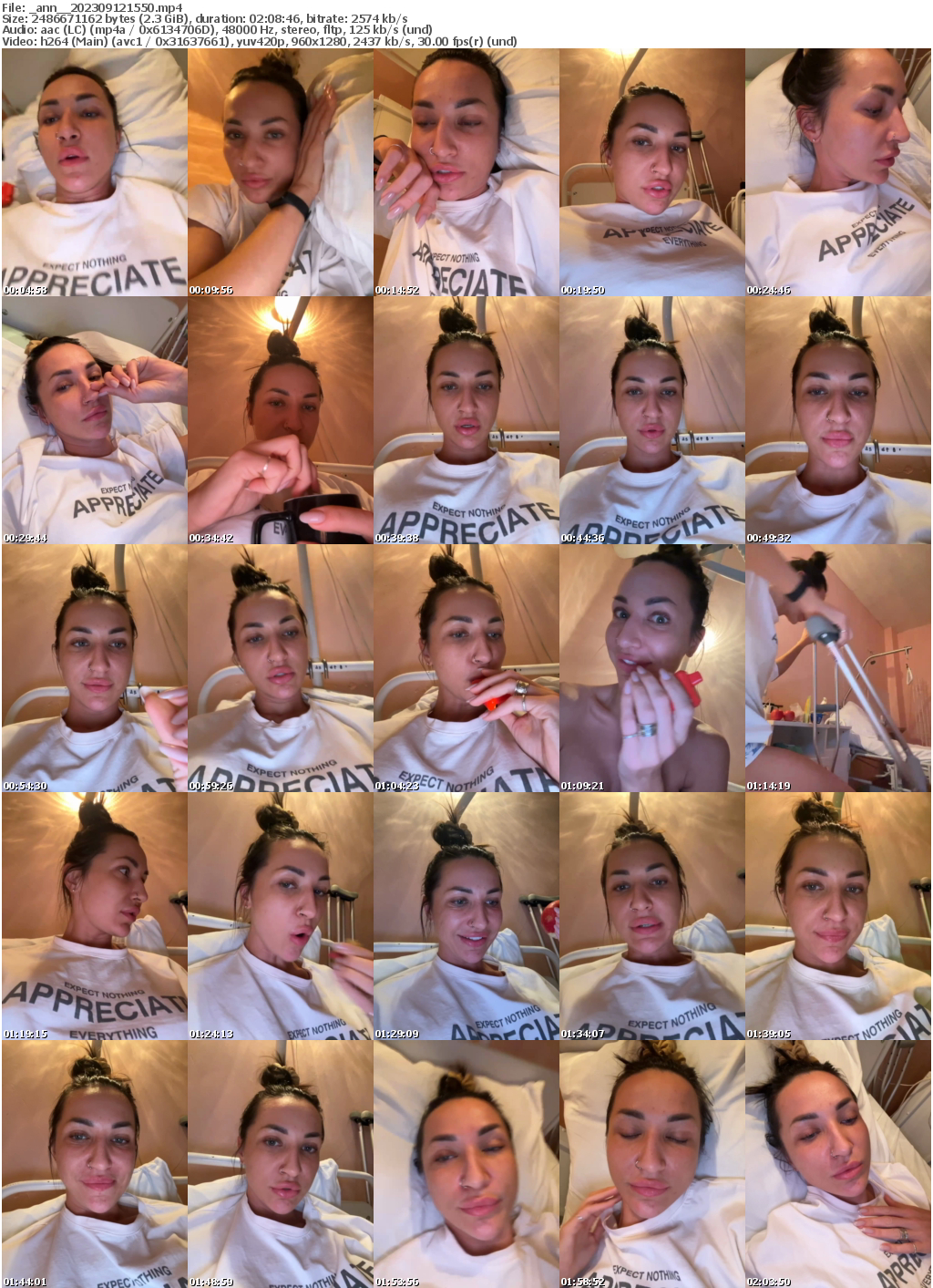 Preview thumb from _ann_ on 2023-09-12 @ bongacams