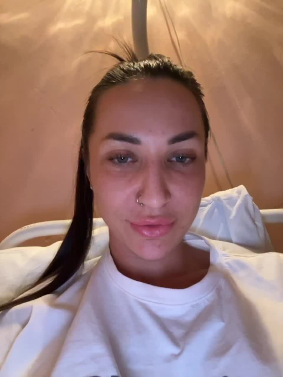 View or download file _ann_ on 2023-09-12 from bongacams