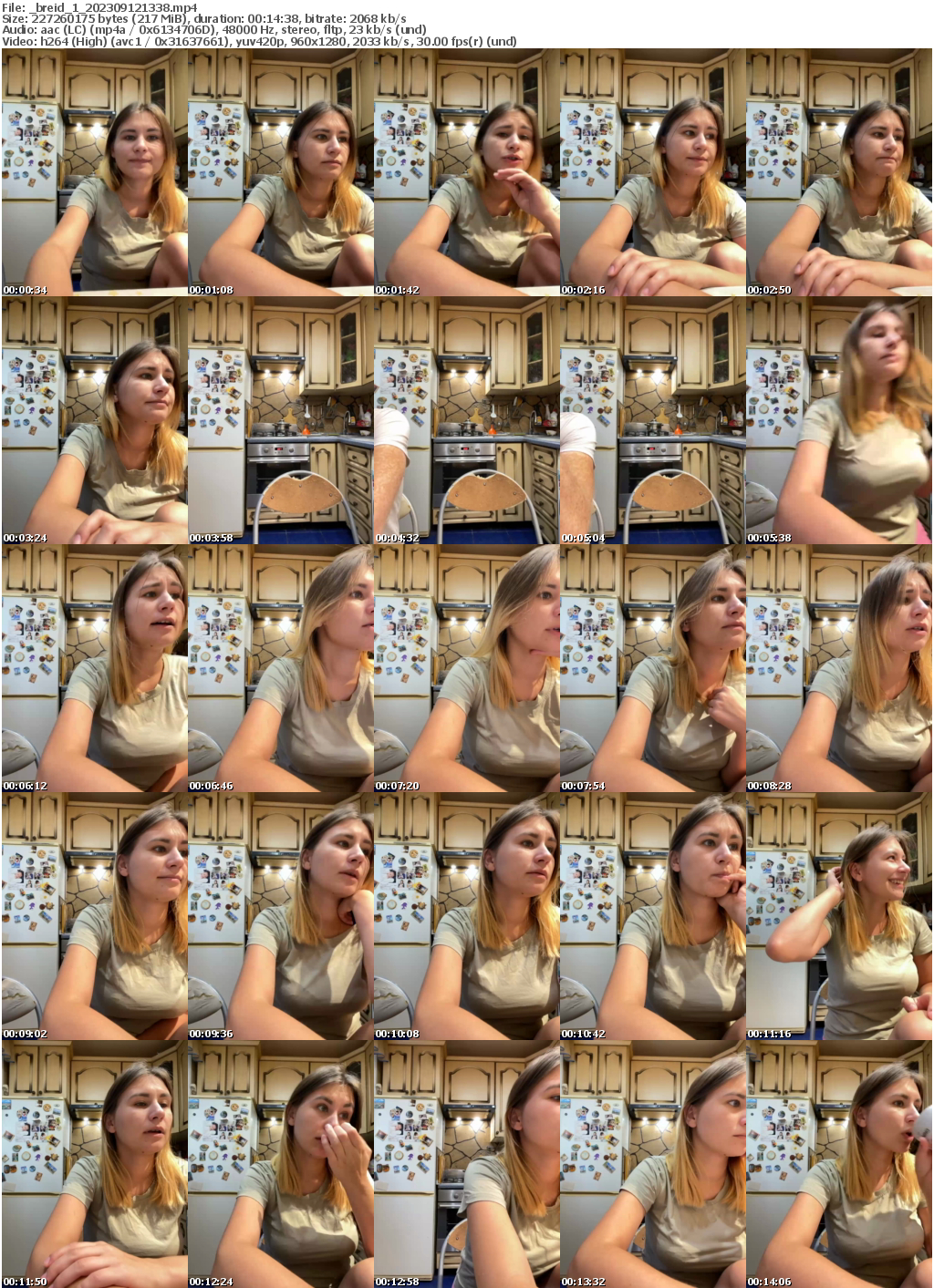 Preview thumb from _breid_1 on 2023-09-12 @ bongacams