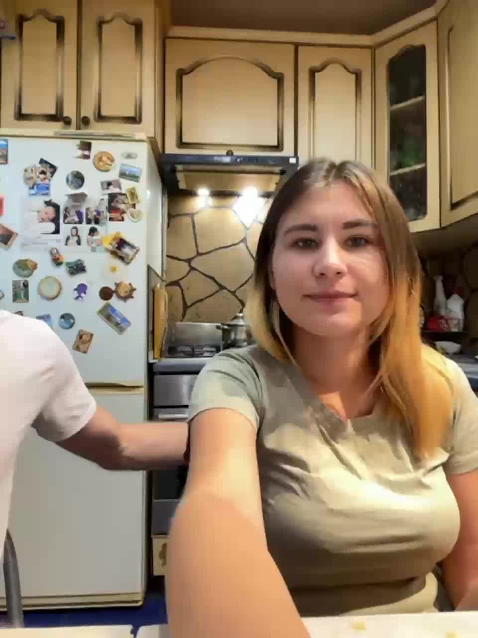 View or download file _breid_1 on 2023-09-12 from bongacams