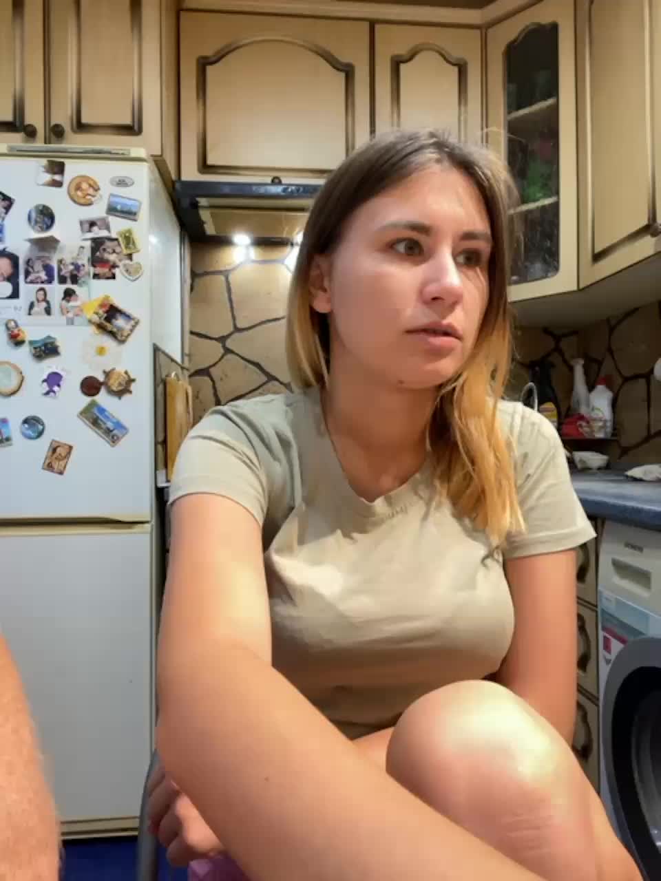 View or download file _breid_1 on 2023-09-12 from bongacams