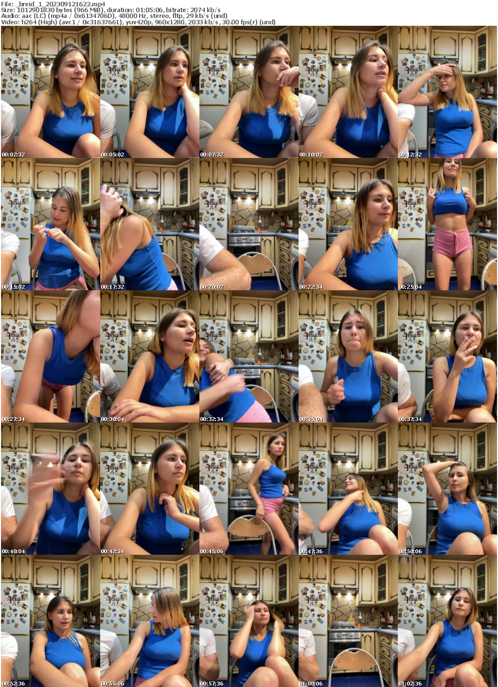 Preview thumb from _breid_1 on 2023-09-12 @ bongacams