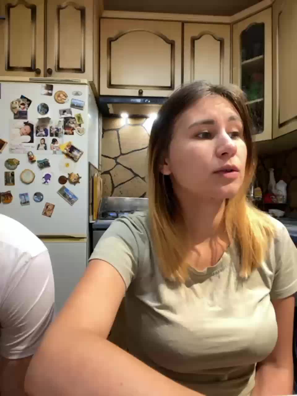 View or download file _breid_1 on 2023-09-12 from bongacams