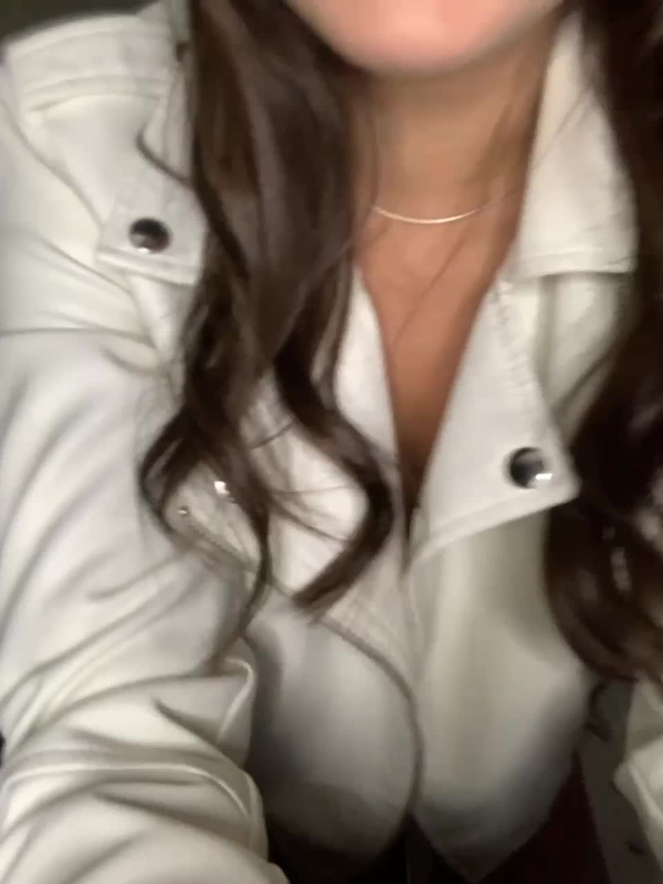 View or download file _kitana_mk_ on 2023-09-12 from bongacams