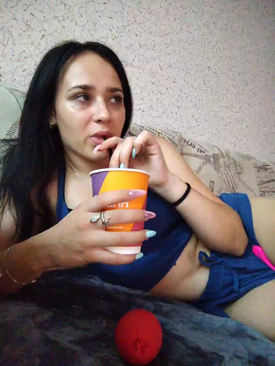 View or download file agilarina1 on 2023-09-12 from bongacams