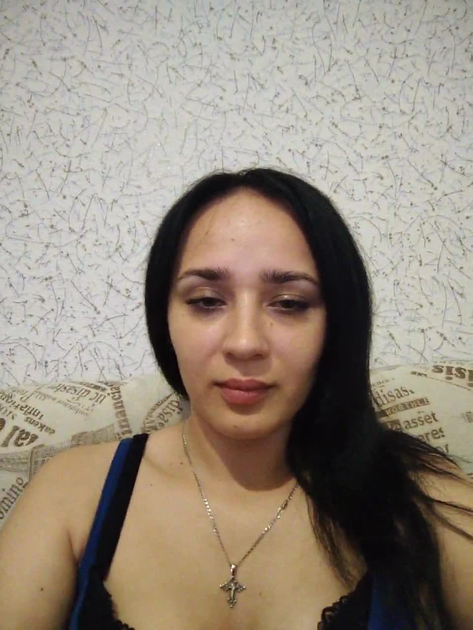 View or download file agilarina1 on 2023-09-12 from bongacams