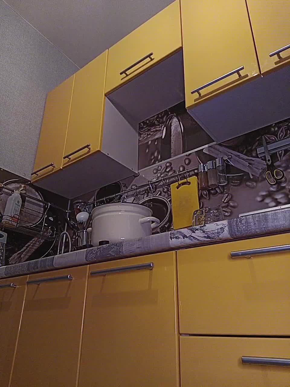 View or download file angelochek042 on 2023-09-12 from bongacams