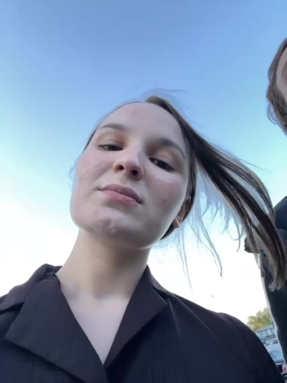 View or download file annafirepussy on 2023-09-12 from bongacams