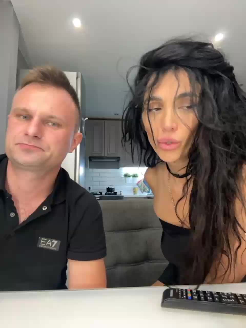 View or download file armagedon_666 on 2023-09-12 from bongacams