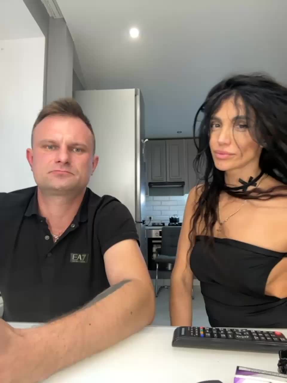 View or download file armagedon_666 on 2023-09-12 from bongacams