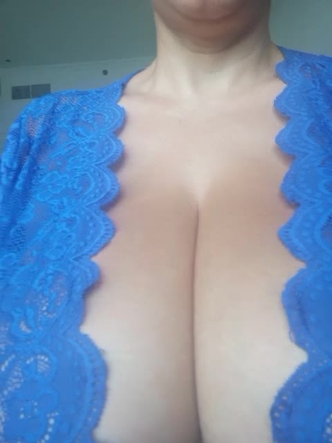 View or download file asaravipboobs on 2023-09-12 from bongacams