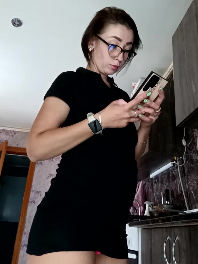 View or download file aureliyxxx on 2023-09-12 from bongacams