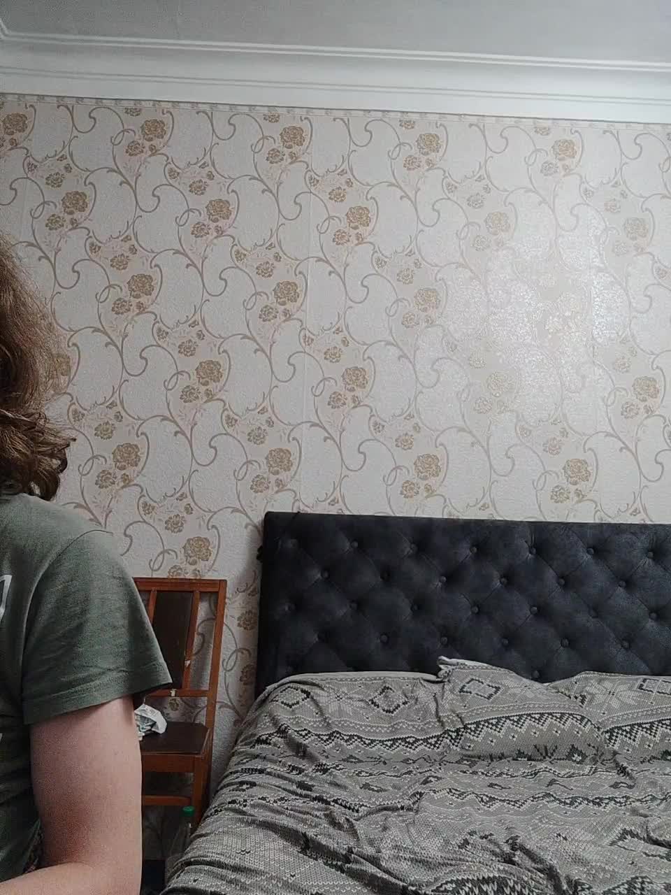 View or download file axel_20x on 2023-09-12 from bongacams