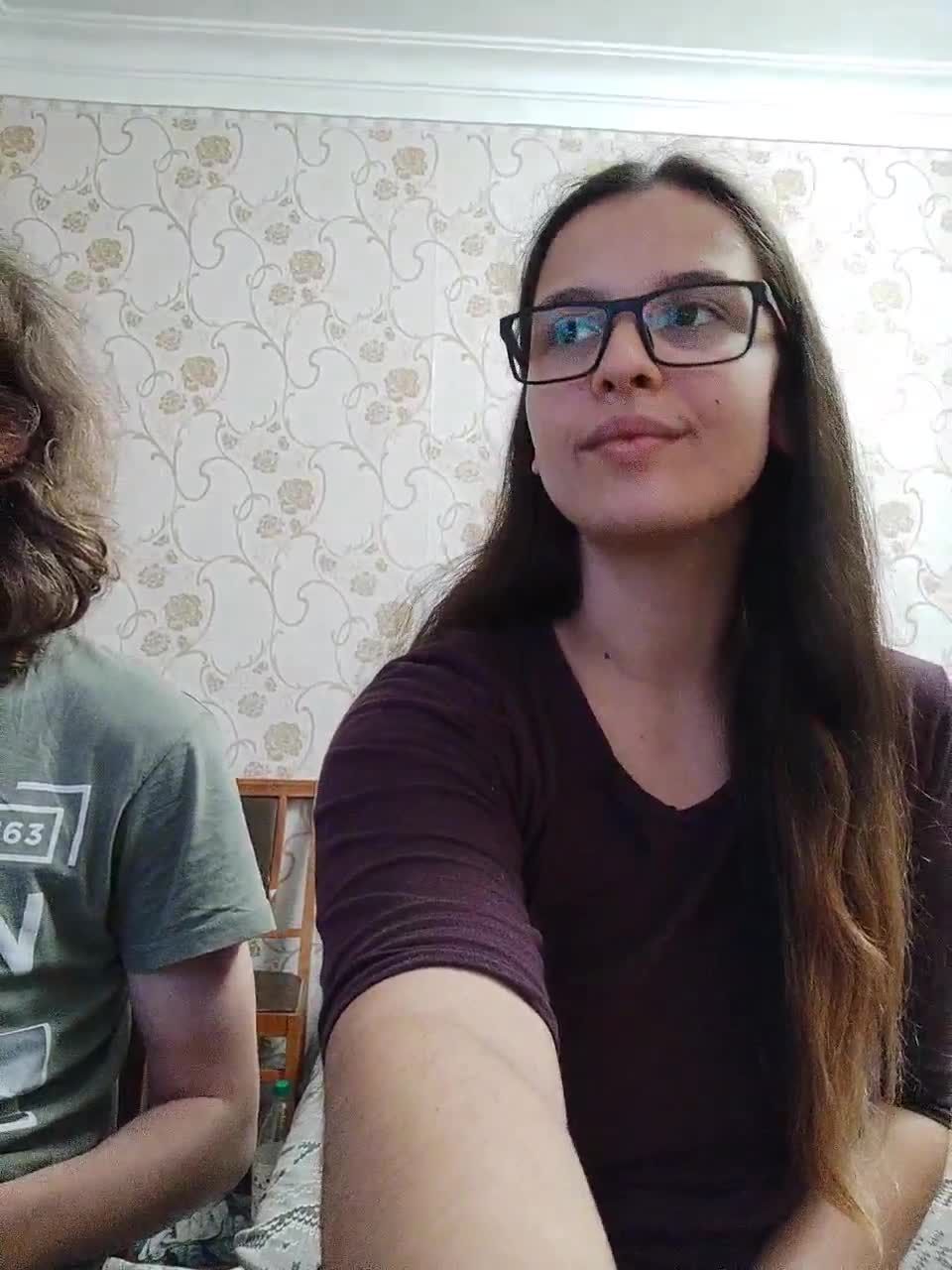 View or download file axel_20x on 2023-09-12 from bongacams