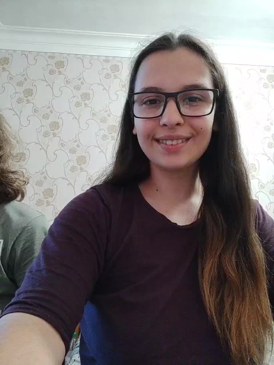 View or download file axel_20x on 2023-09-12 from bongacams