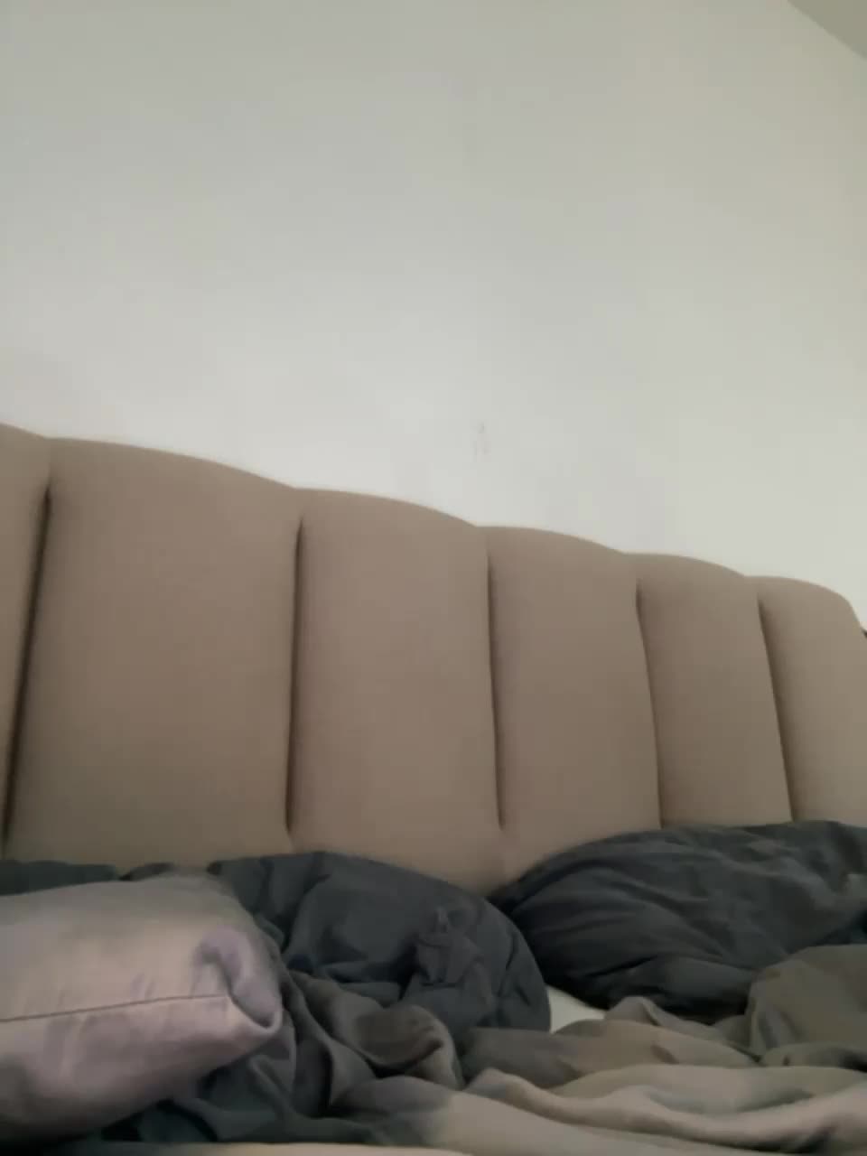 View or download file babysashababy on 2023-09-12 from bongacams