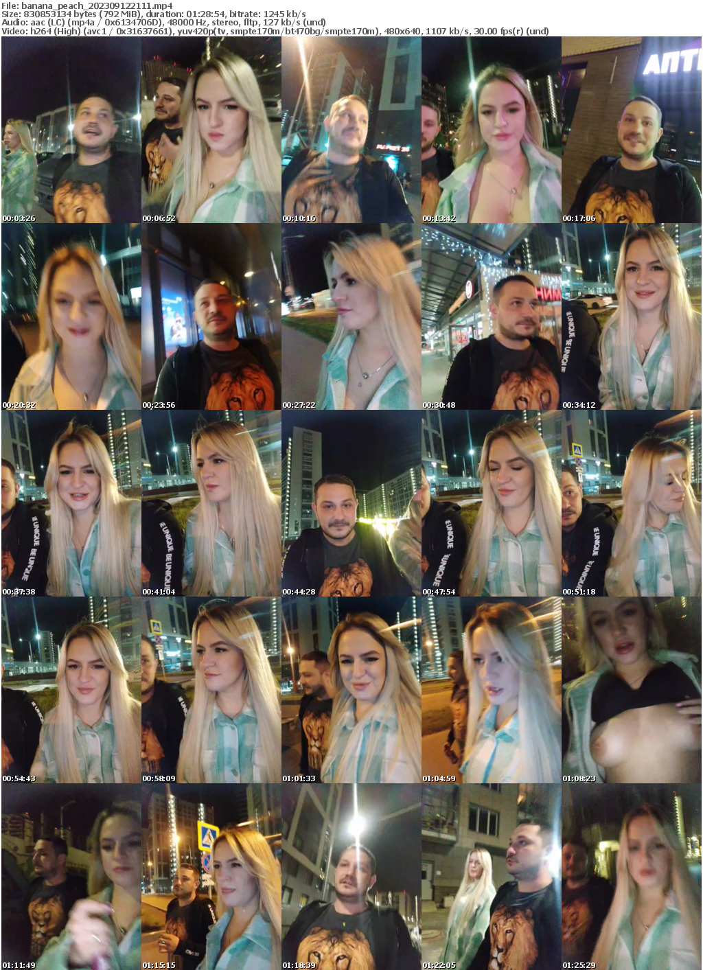 Preview thumb from banana_peach on 2023-09-12 @ bongacams