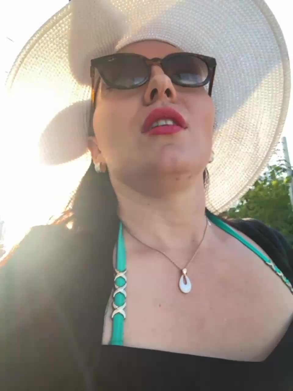 View or download file divora on 2023-09-12 from bongacams