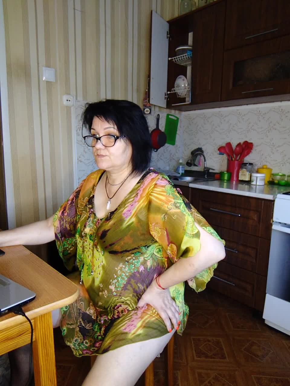 View or download file galinka76 on 2023-09-12 from bongacams